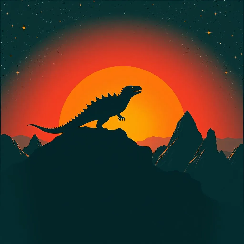 Petrolacosaurus