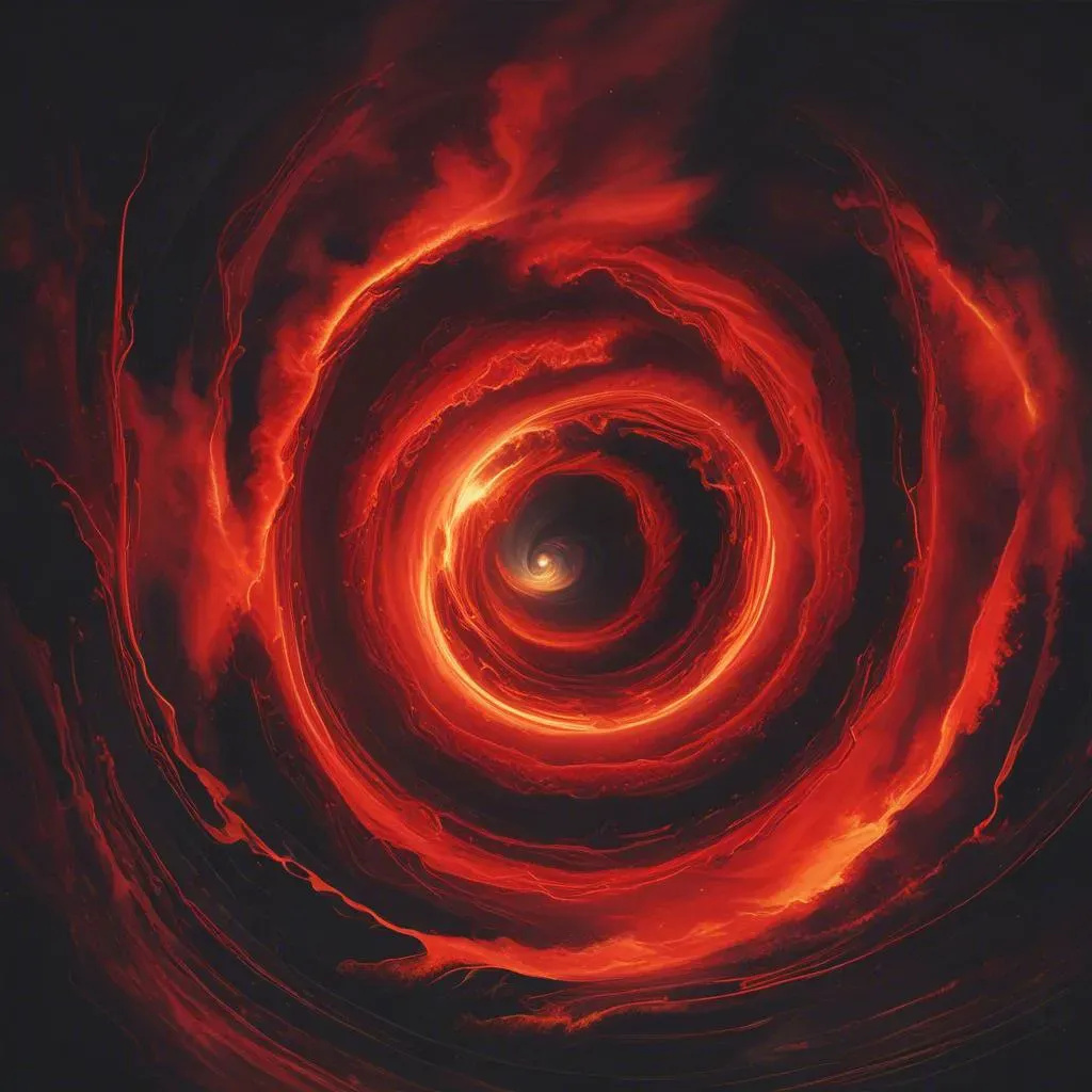 Devil