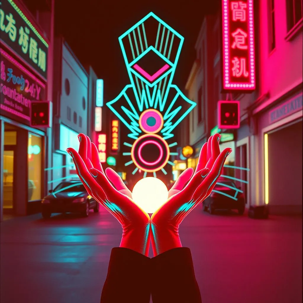 ناس تنيج