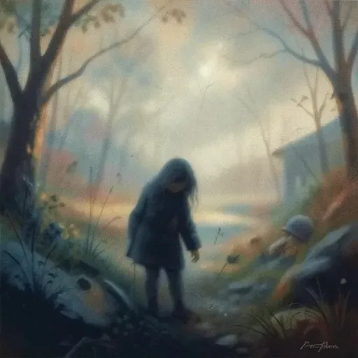 Trauma