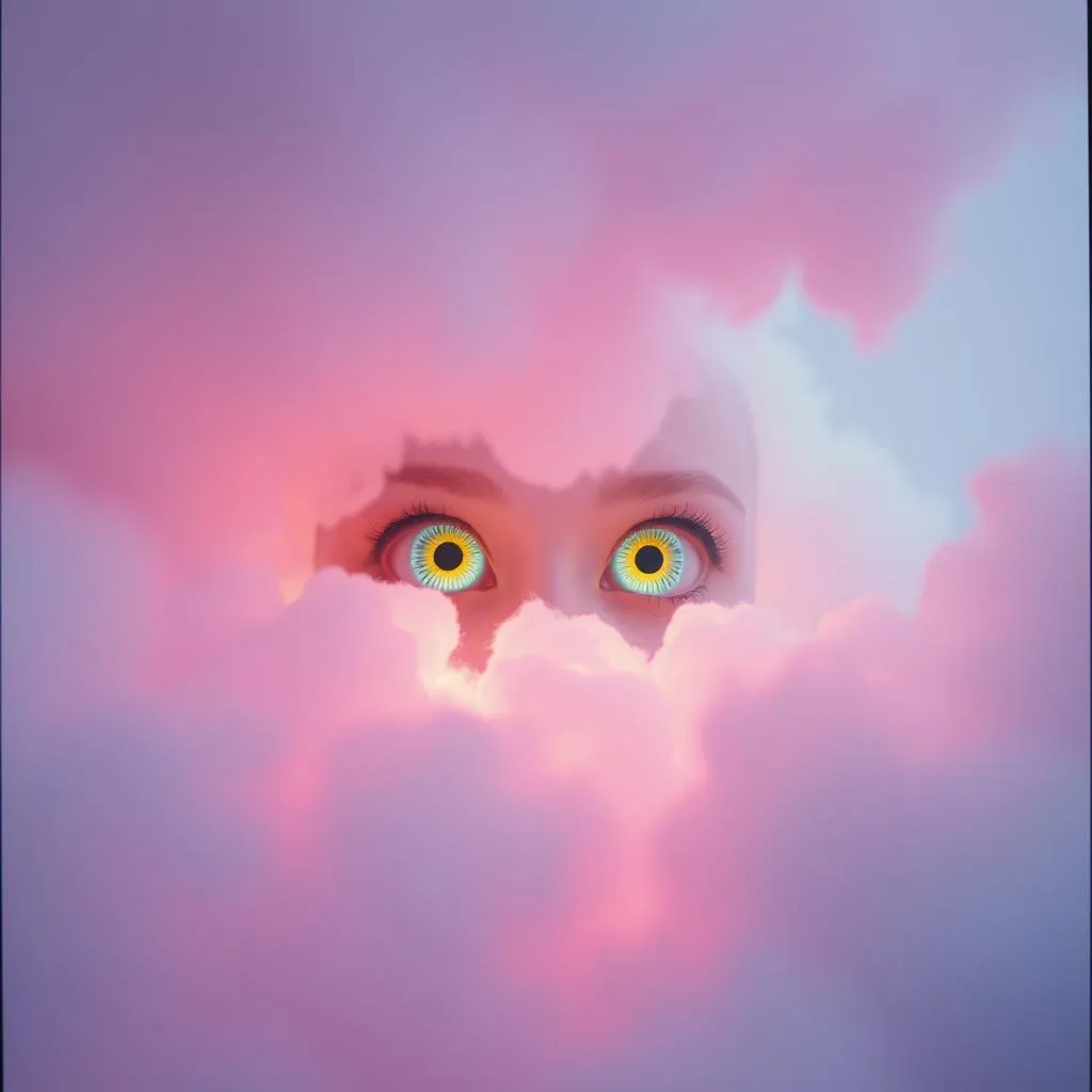 That look