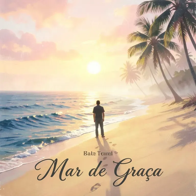 Mar de Graça