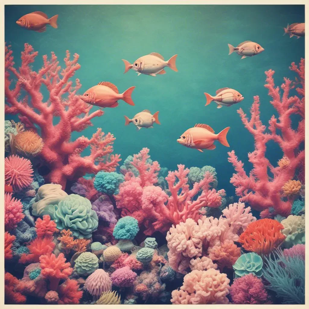 Love Dive Japanese ver.