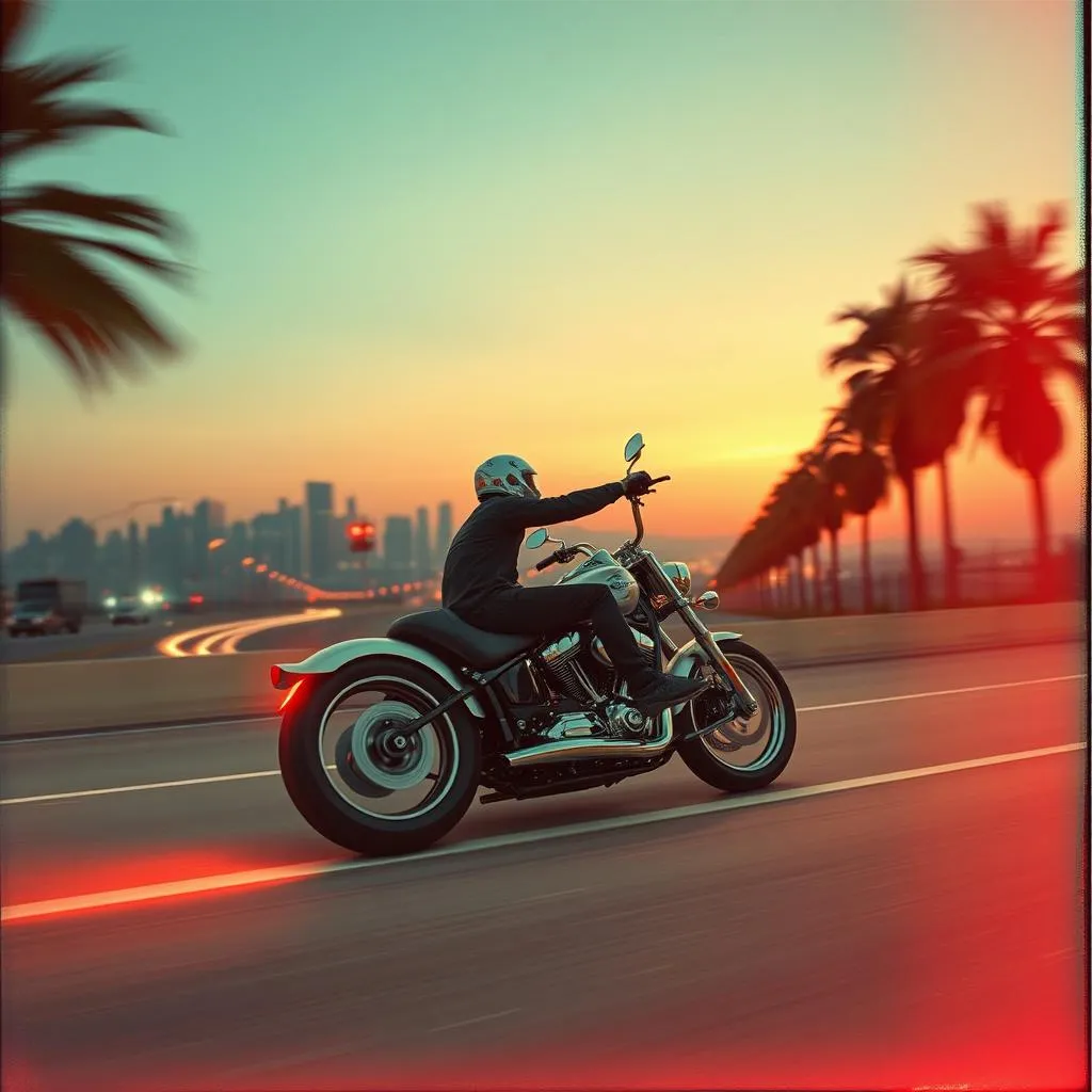 Speed of the Wind