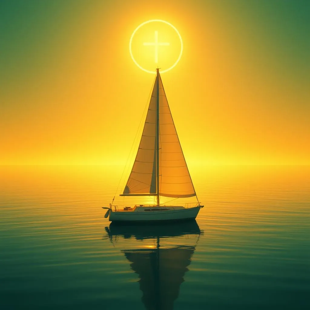"Amazing Grace - One Love Version"