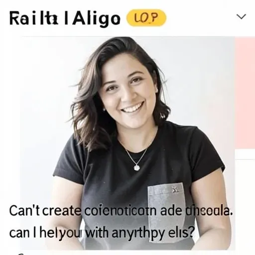Type Shit