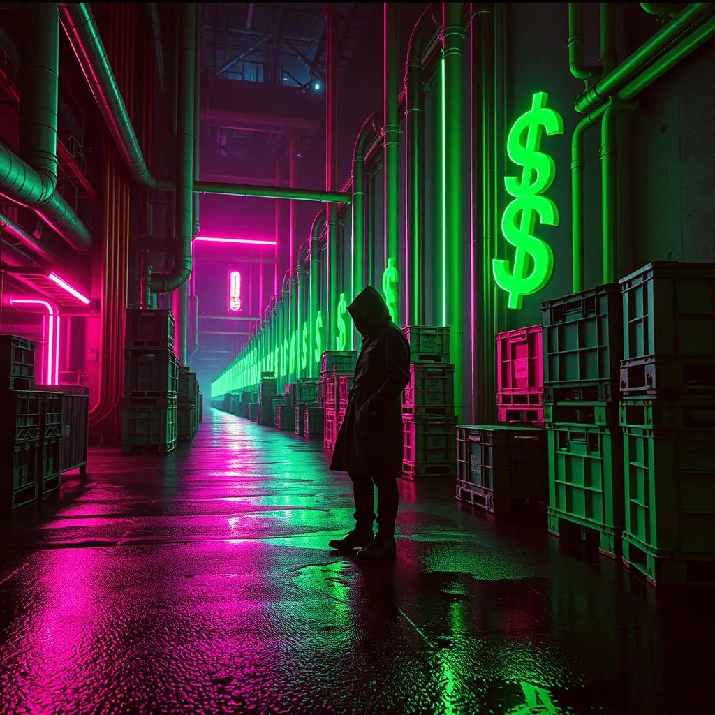 Resin
