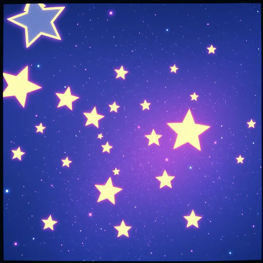 GALAXY