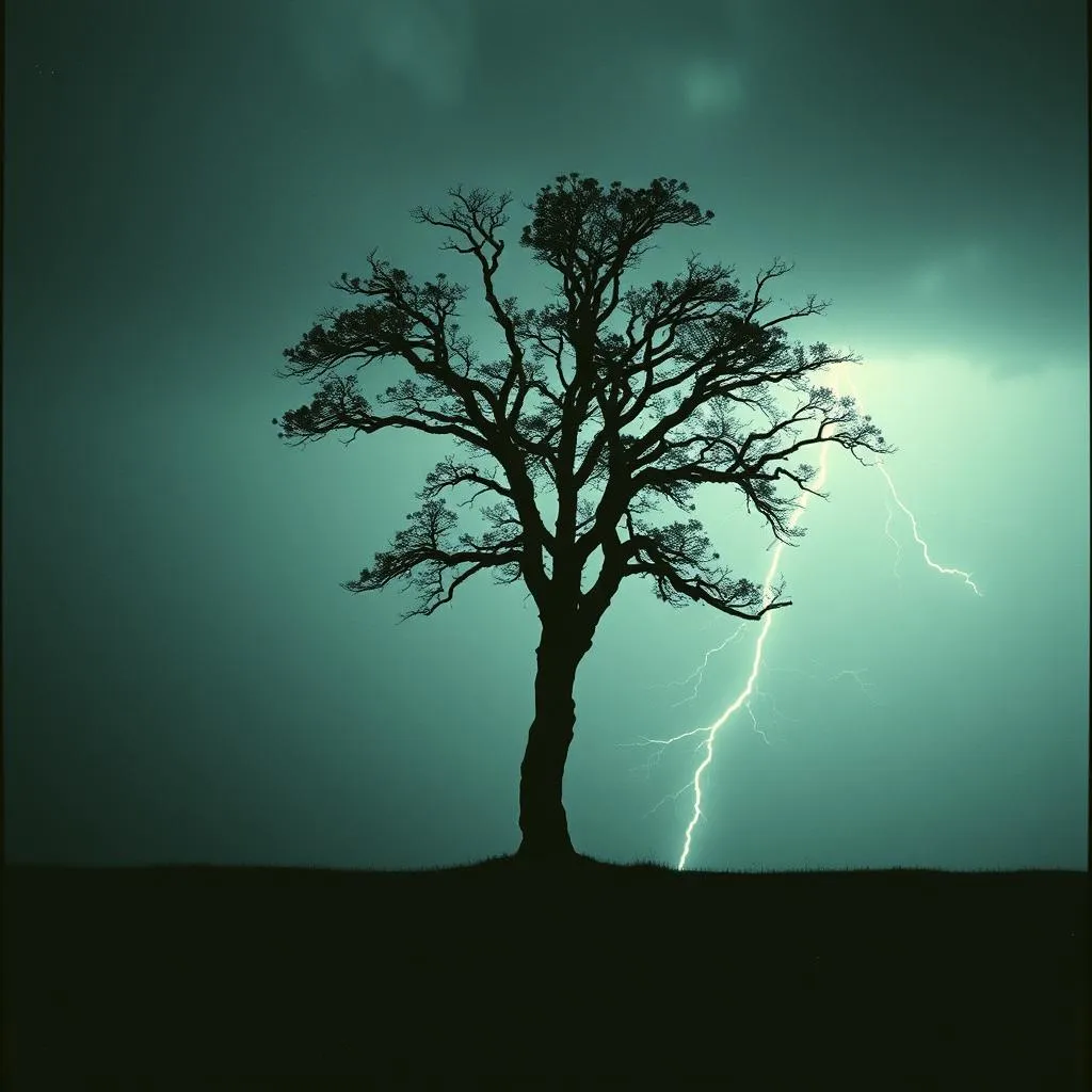 TreeeToPp