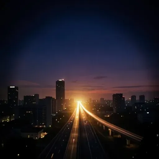 Midnight Calls