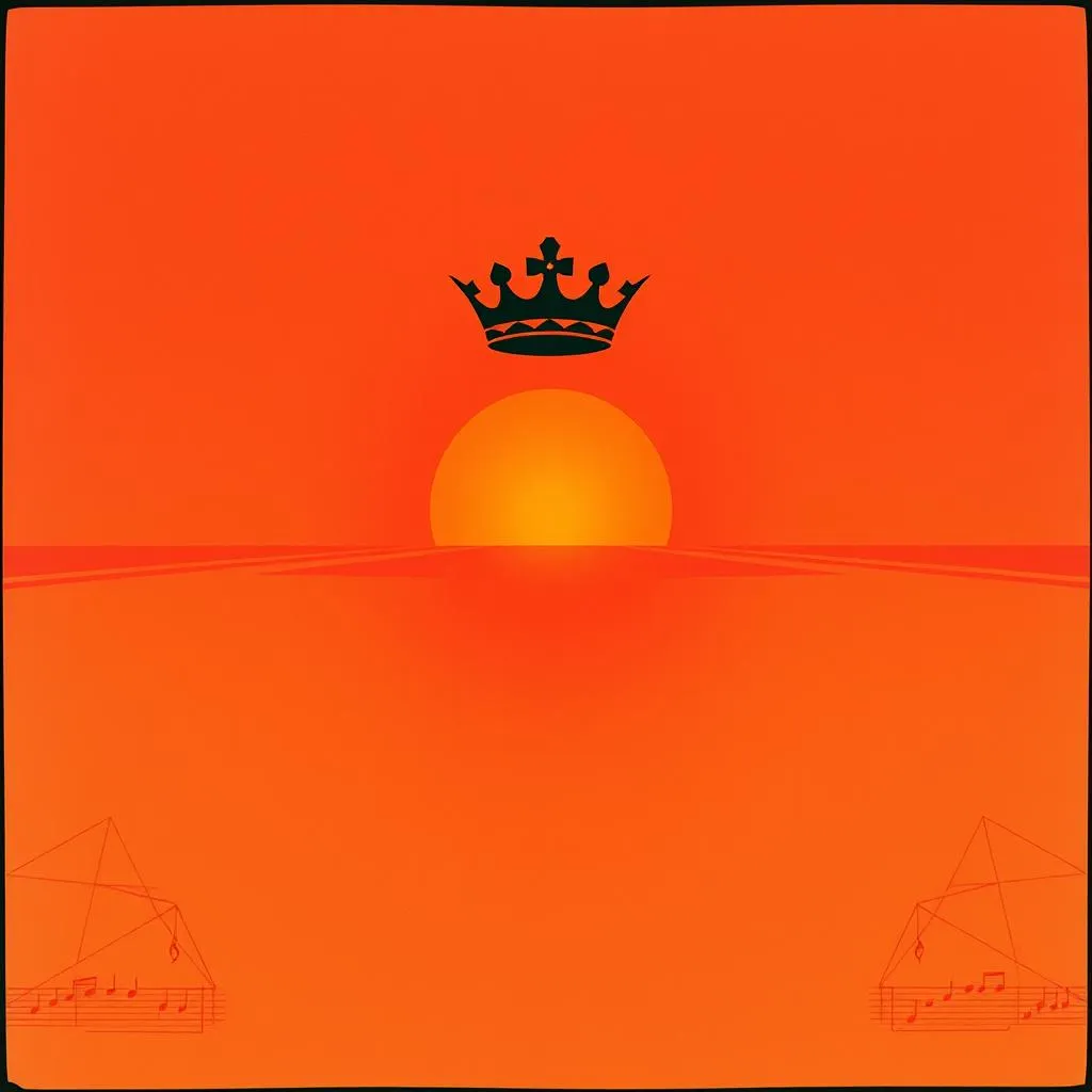 Le royaume