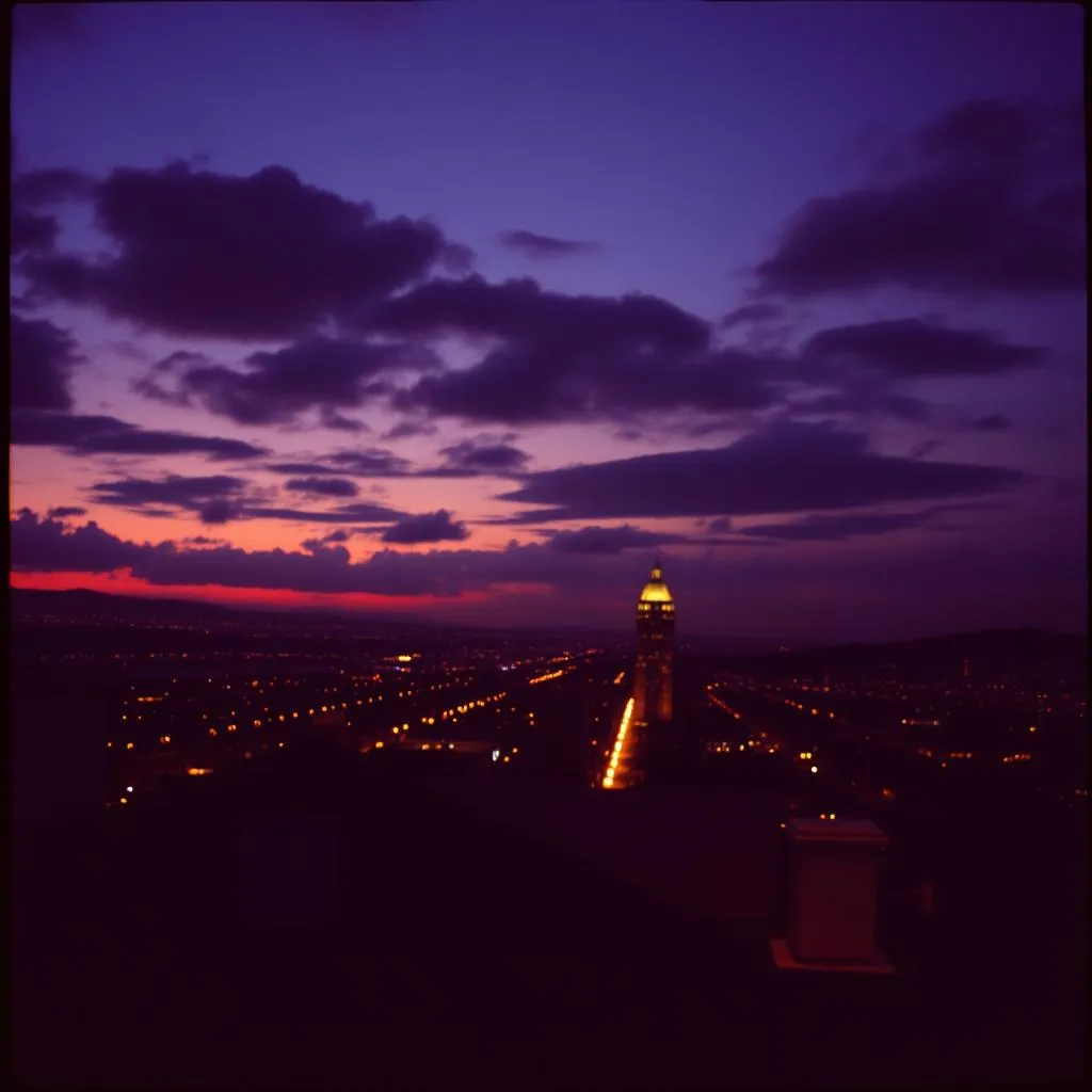 Good bye ,High¡¡¡369¡¡¡