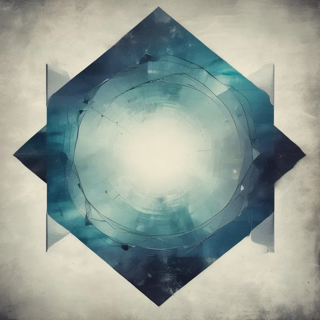 Mind Maze