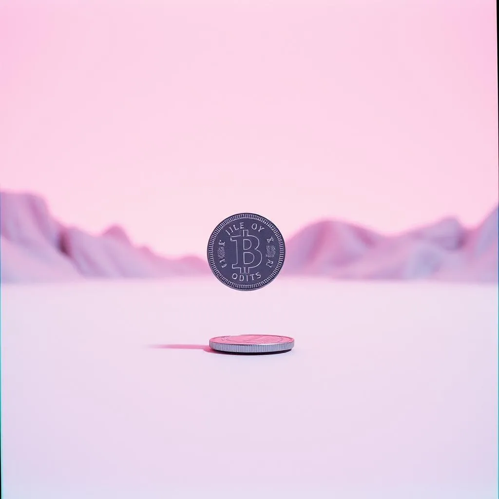 Heads or tails