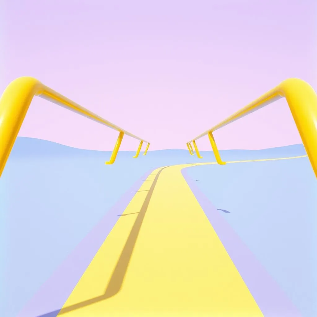 Flip (Testing the System)