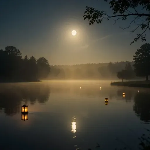 Alba Sintetica