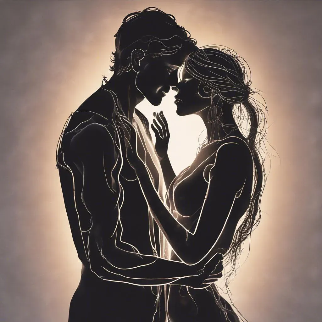 I need you