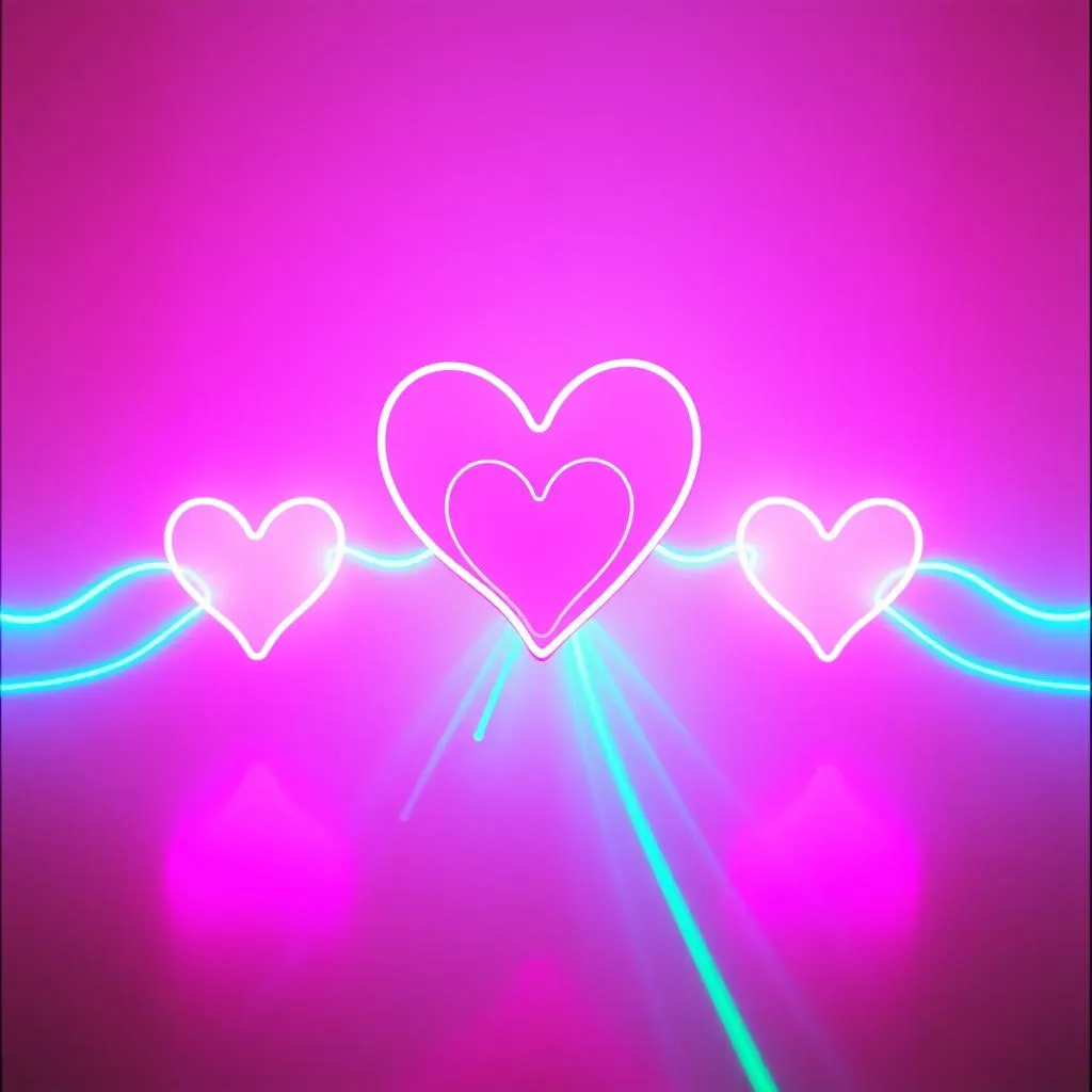 HARDY – HEARTS OF HARDSTYLE