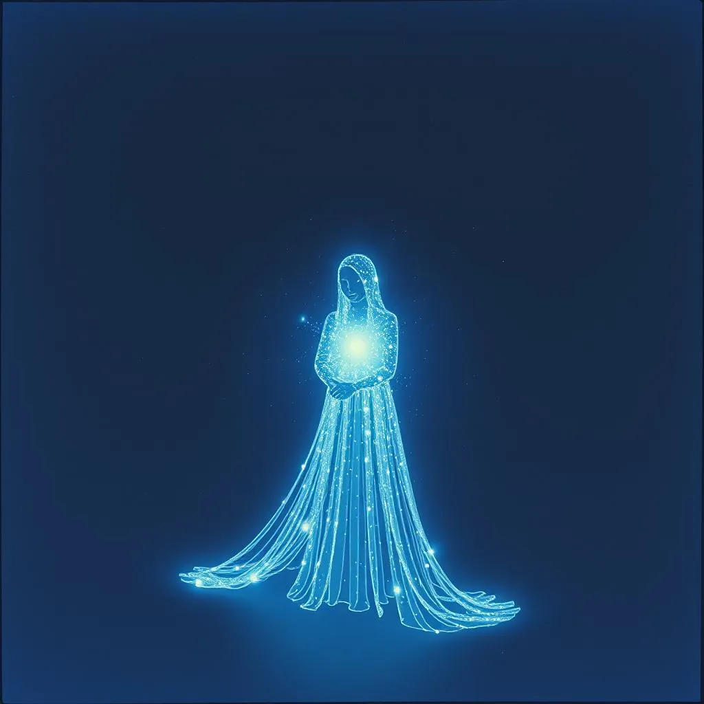 Echoes of the Forgotten Fight