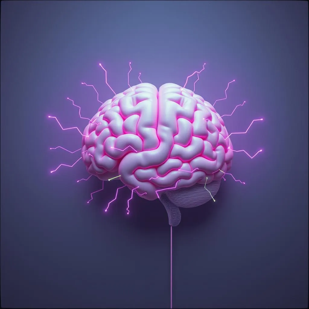 Cerebellum (True Indeed) Part 2