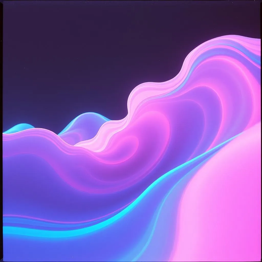 Brain sky