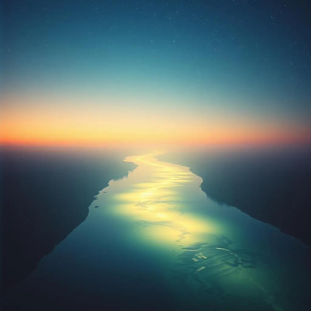 Heart Awaken