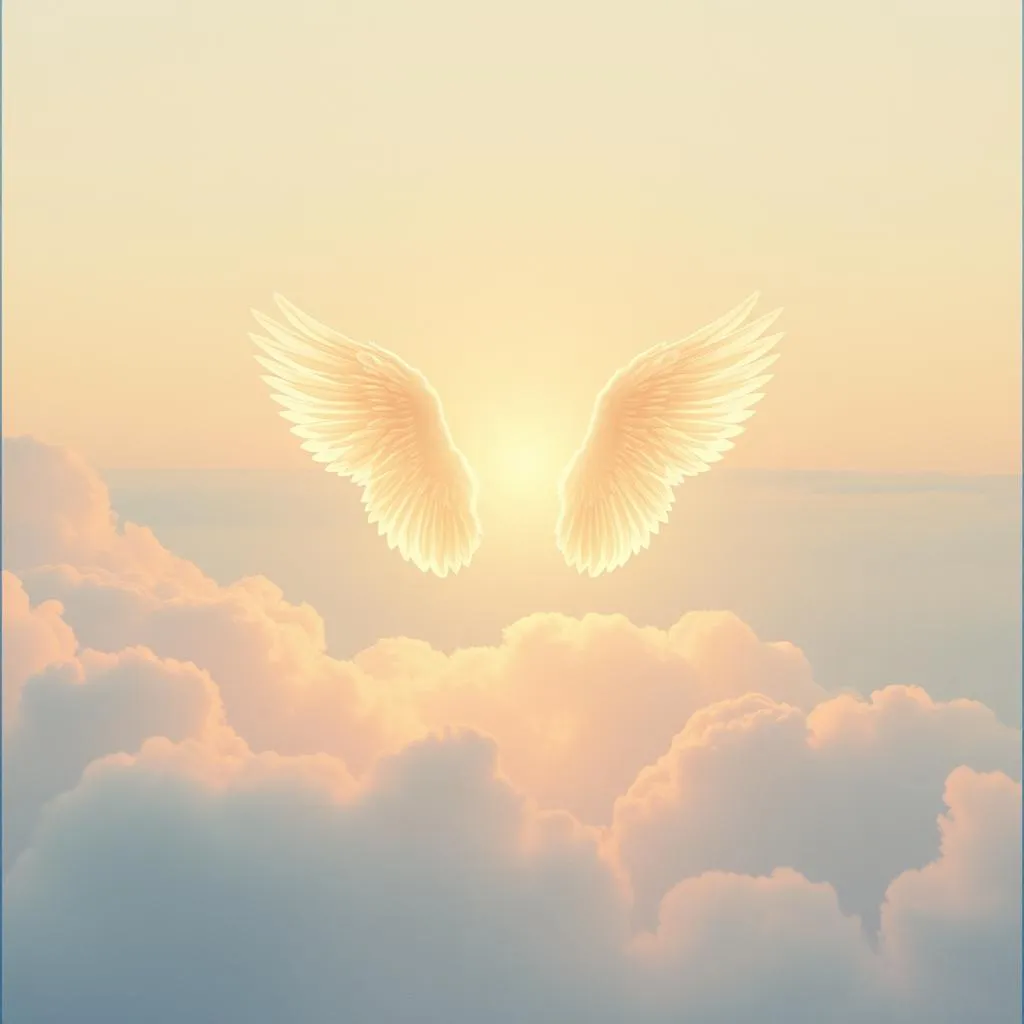 Guardian Angel