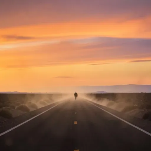 Backroads Go Boom