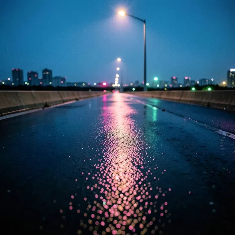 سوي موطه