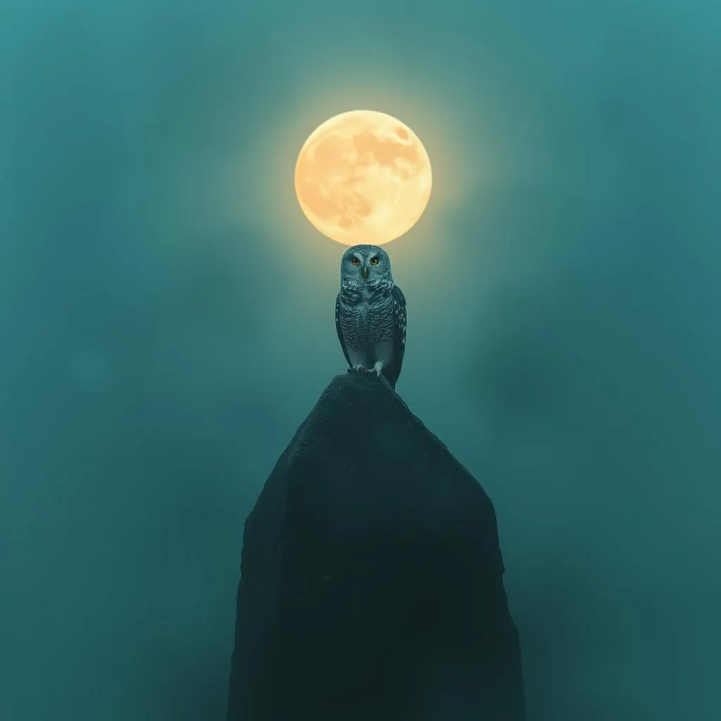Whispers of the Tao