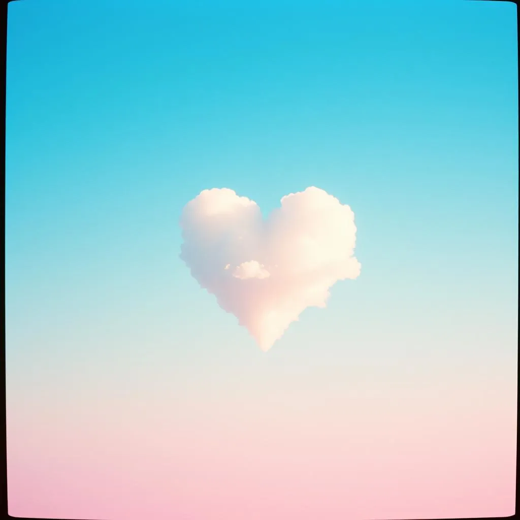 Perdona Mi Corazón