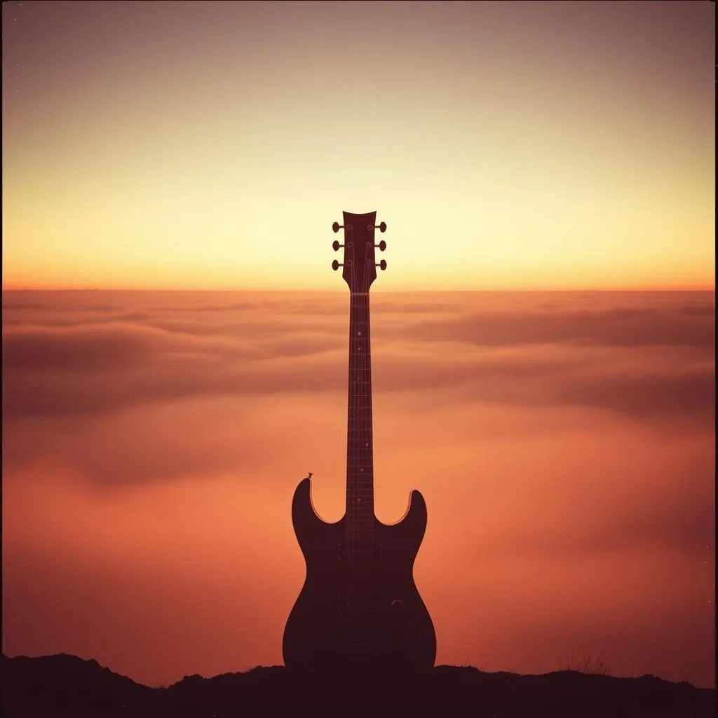 The Most Beautiful Solo in the World