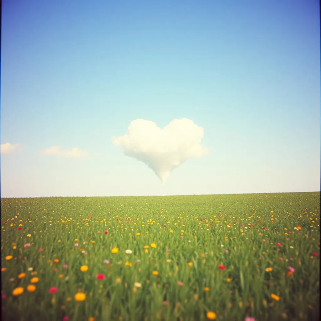 For Us