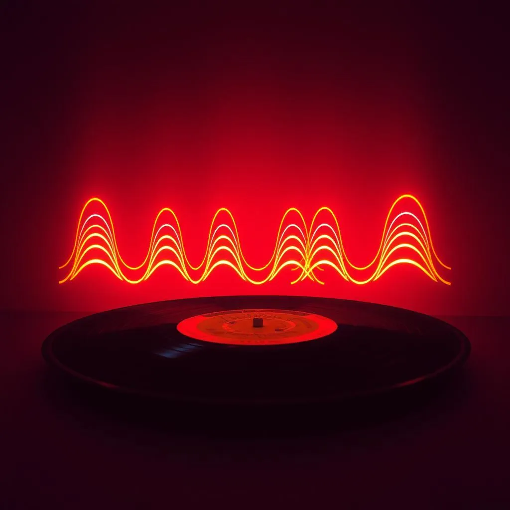 Spectra