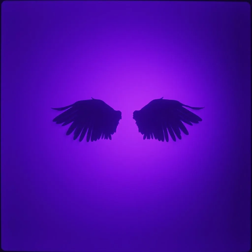 “Voidbound