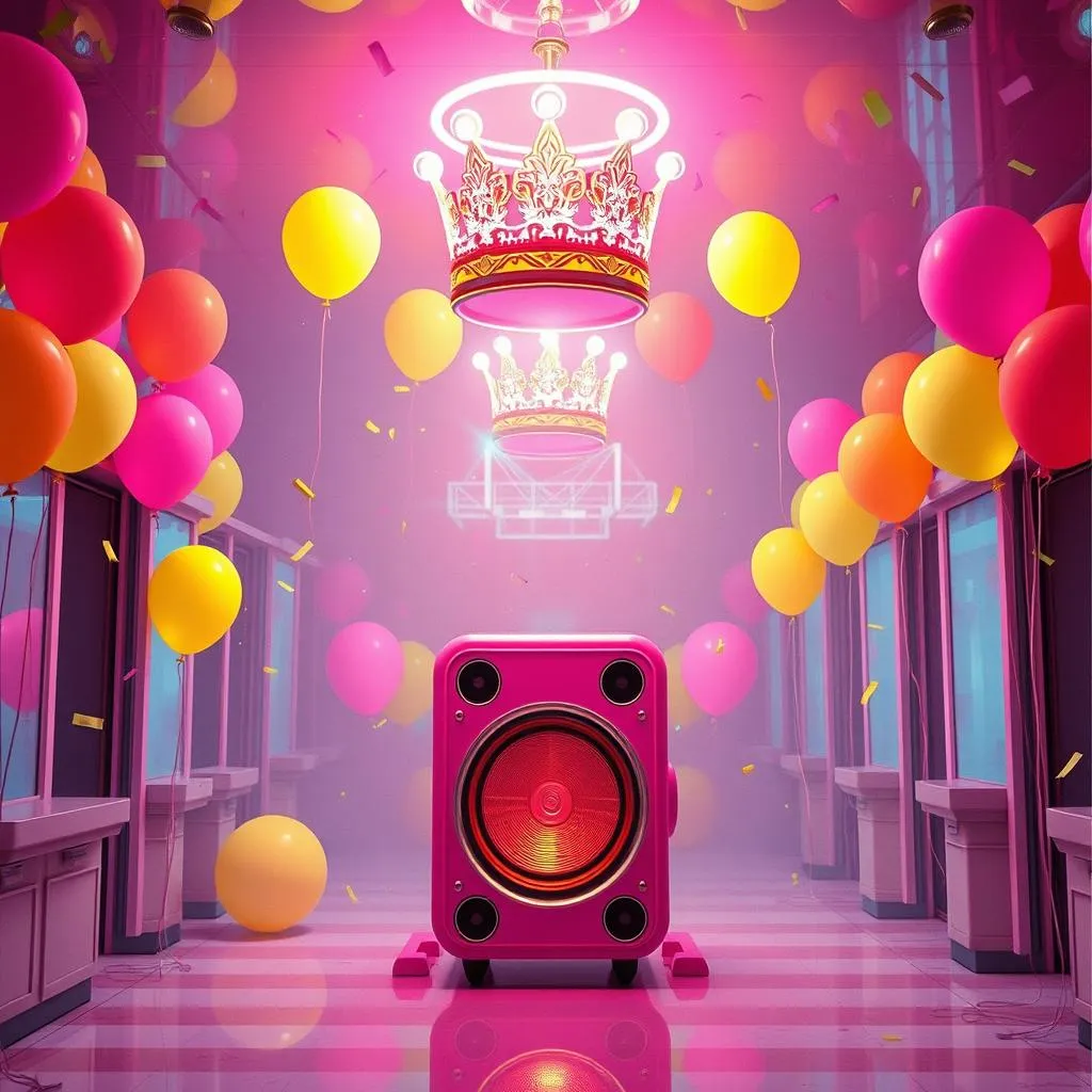 All Years Old
