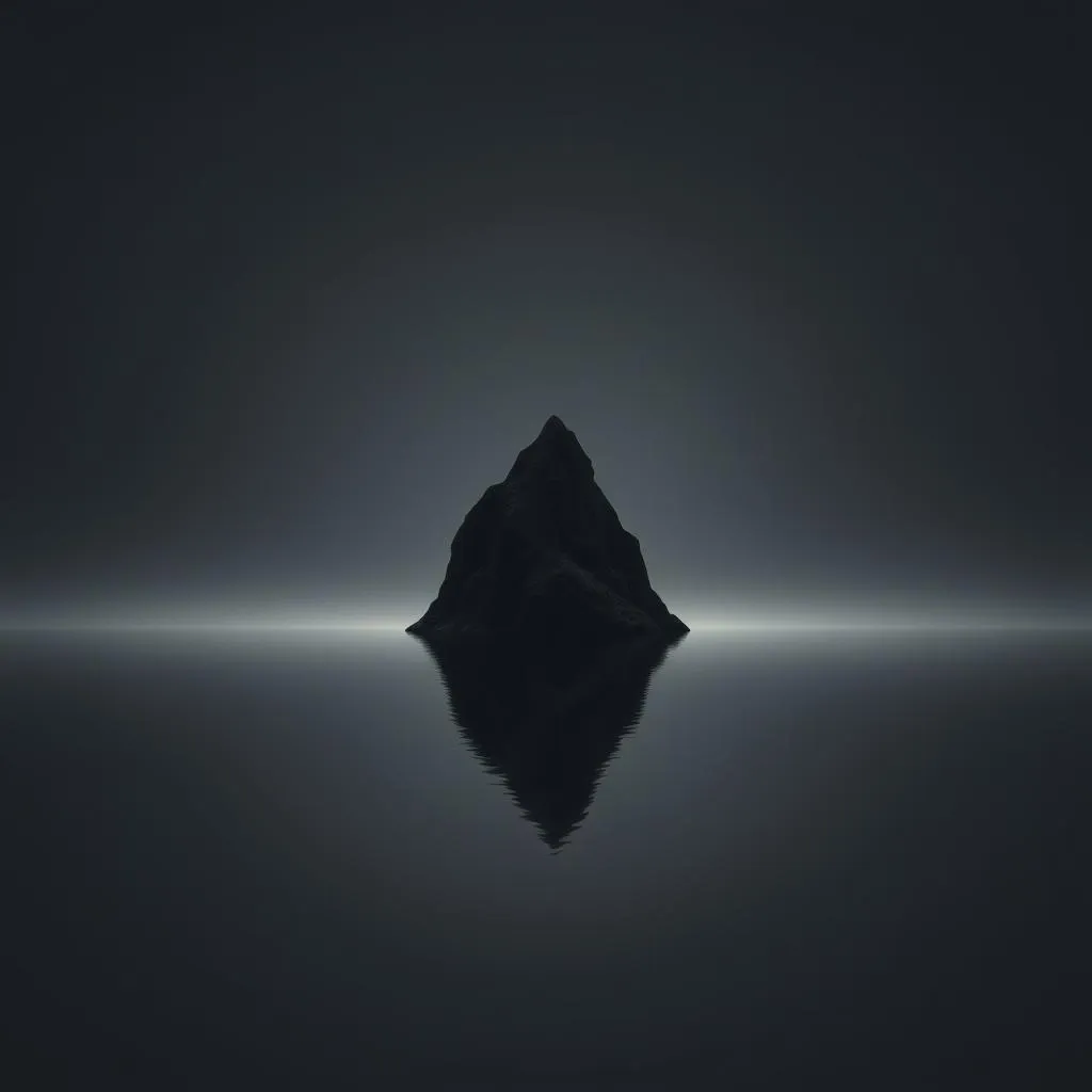 Voices from the Abyss