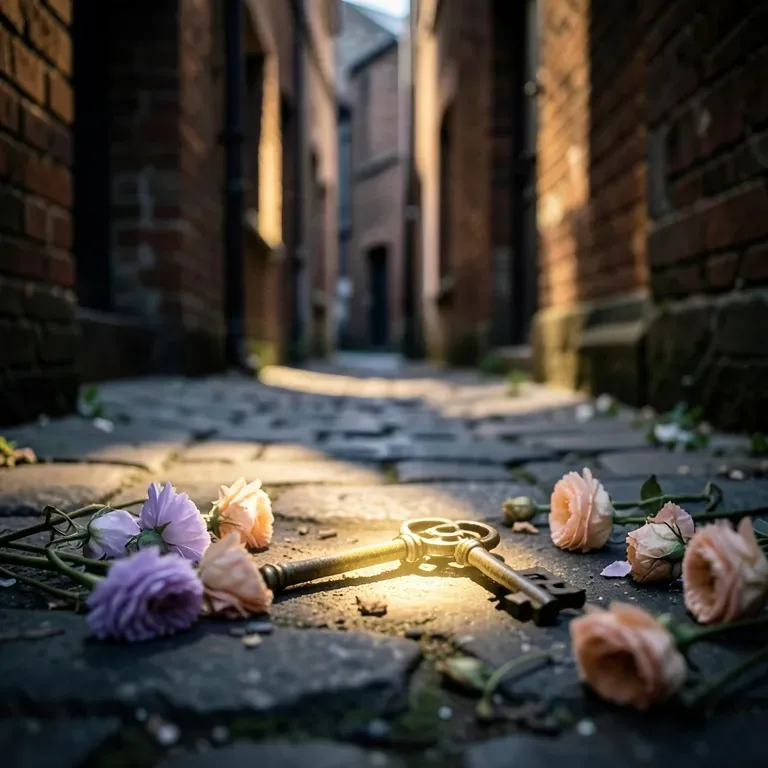 Avoiding the Avoidance” on