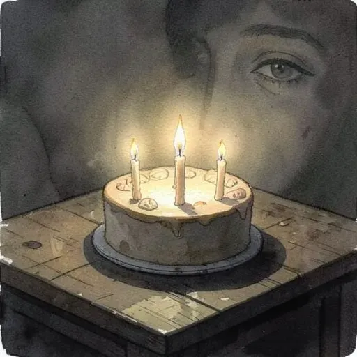 Dj'PiSLiK Un Deseo de Paz en Mi Día