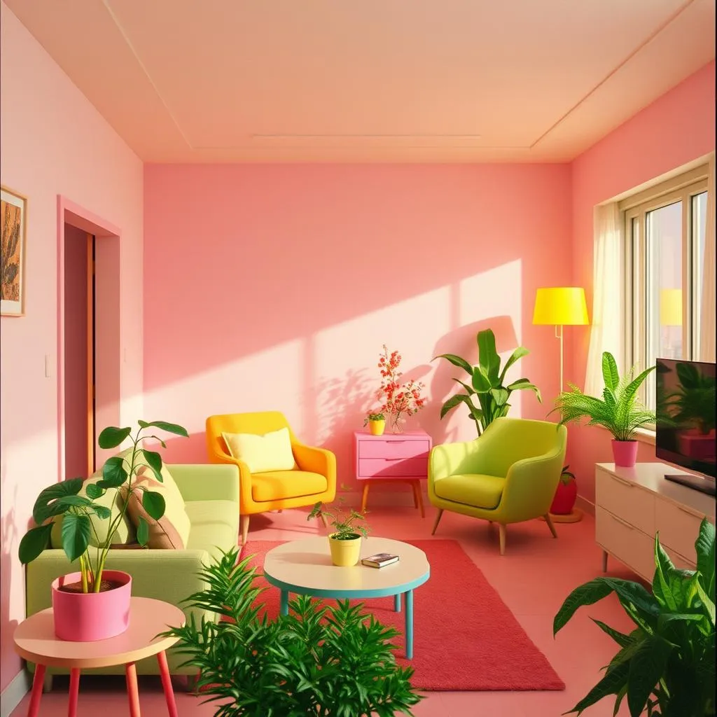 L'Espoir Habité