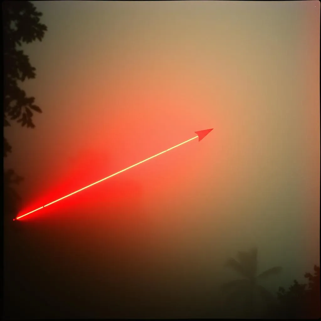 Luna - Delta Force