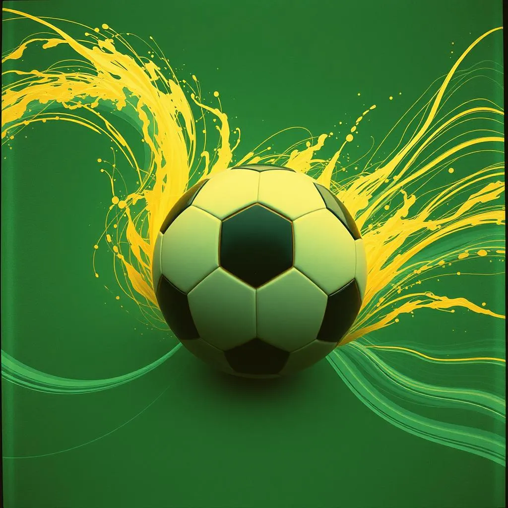 Werder Ole