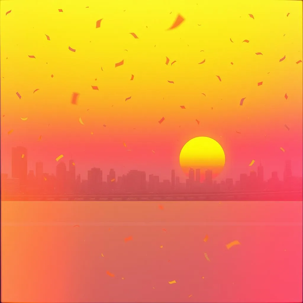 Davidsunsssunshinepo