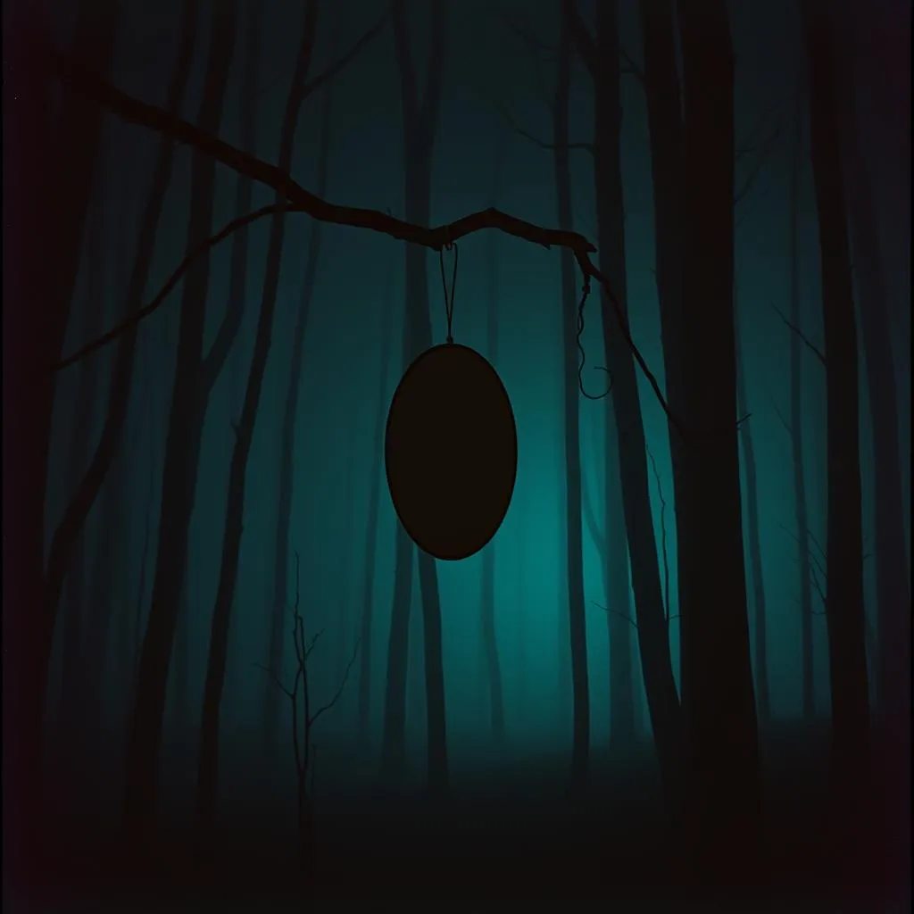 In to deep