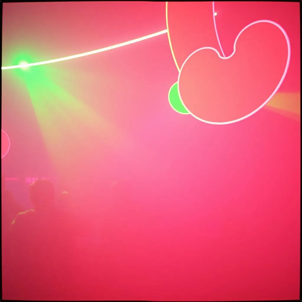 Vivid