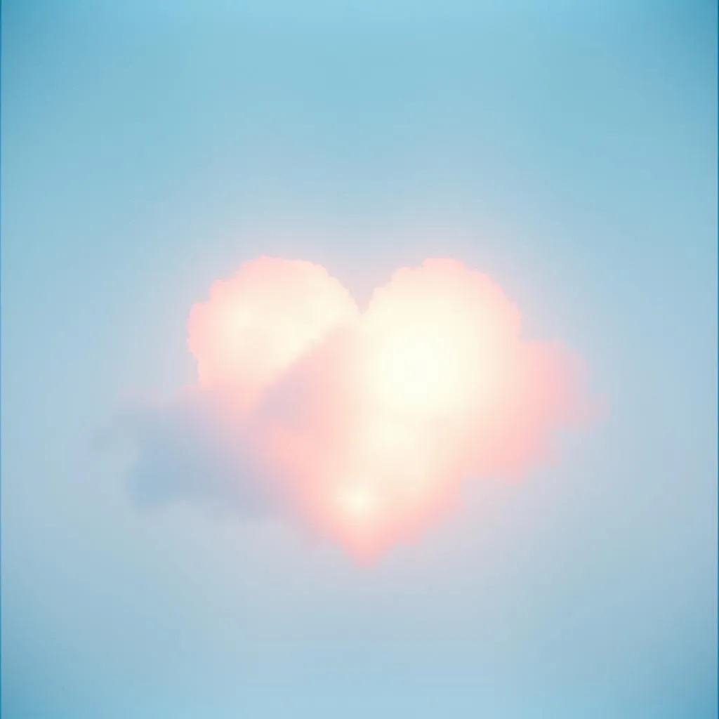 Love therapy