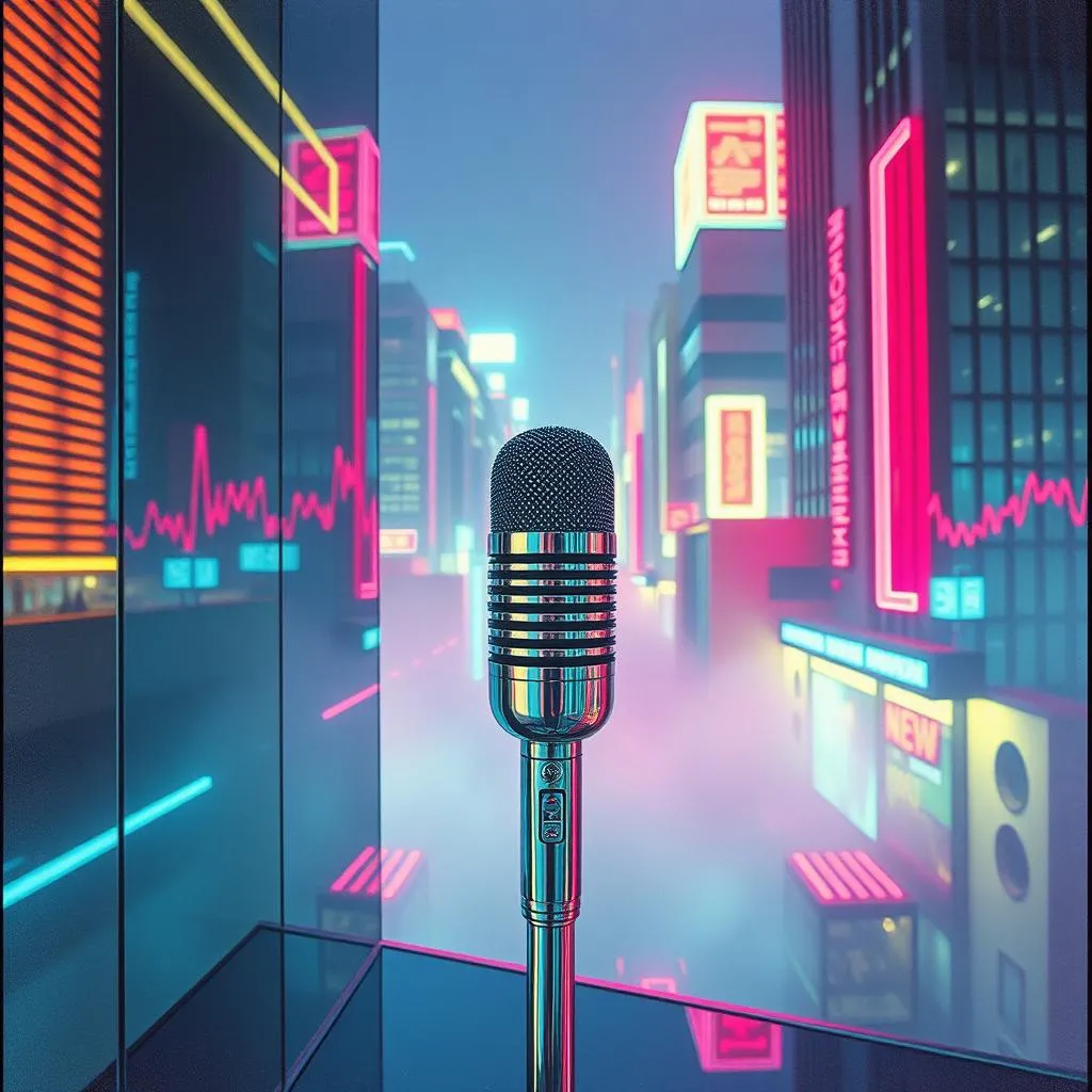 Rapidly