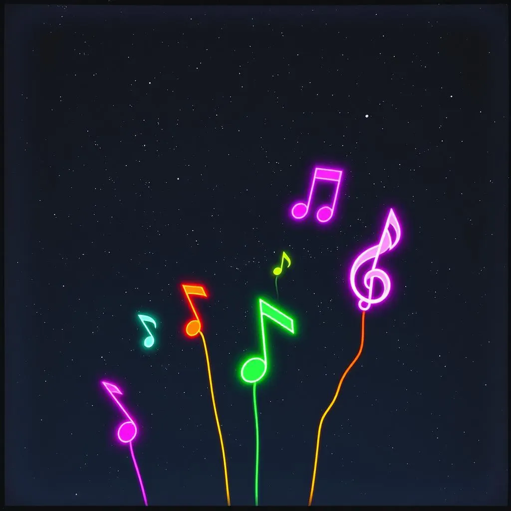 Freedoms Song