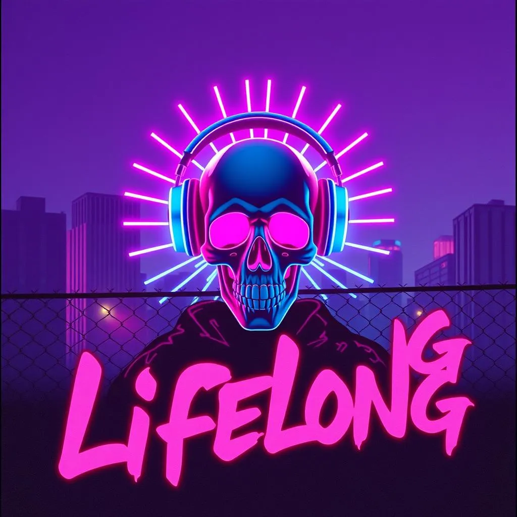 Lifelong
