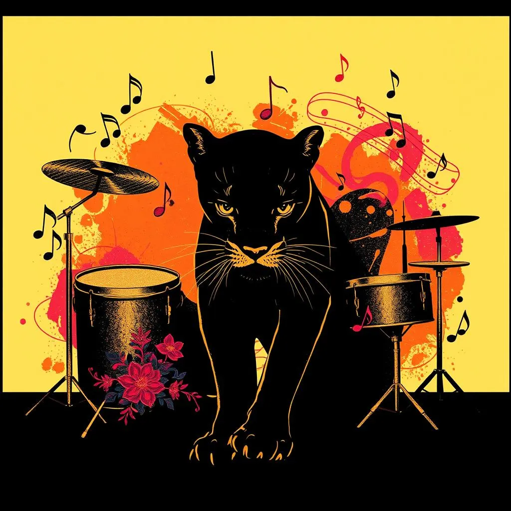 Pantera